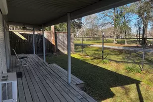 2222 Avenue A, Katy, TX 77493 - Photo 8