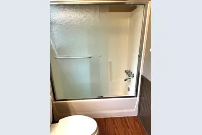 2222 Avenue A, Katy, TX 77493 - Photo 14