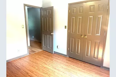 2222 Avenue A, Katy, TX 77493 - Photo 12