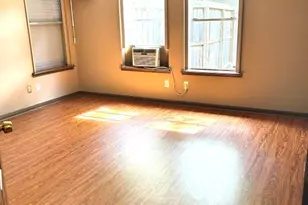 2222 Avenue A, Katy, TX 77493 - Photo 16