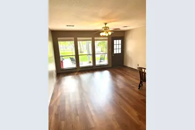 2222 Avenue A, Katy, TX 77493 - Photo 4