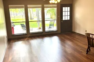 2222 Avenue A, Katy, TX 77493 - Photo 4