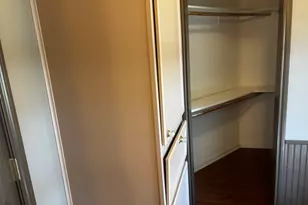 2222 Avenue A, Katy, TX 77493 - Photo 20