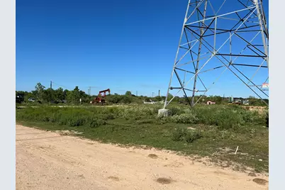 0 Cr-467, West Columbia, TX 77486 - Photo 2