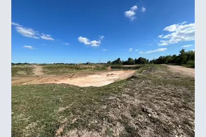 0 Cr-467, West Columbia, TX 77486 - Photo 4