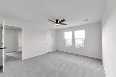 13619 Barons Lake Lane, Cypress, TX 77429 - Photo 18