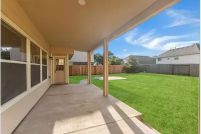 13619 Barons Lake Lane, Cypress, TX 77429 - Photo 28