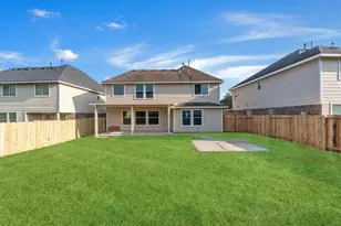 13619 Barons Lake Ln, Cypress, TX 77429 - Photo 26