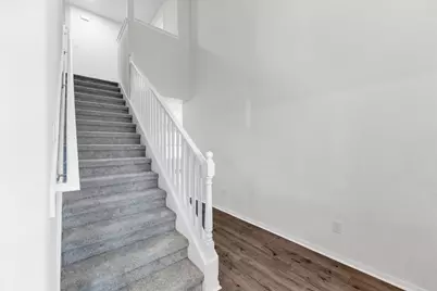 13619 Barons Lake Lane, Cypress, TX 77429 - Photo 16
