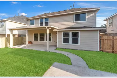 13619 Barons Lake Lane, Cypress, TX 77429 - Photo 24