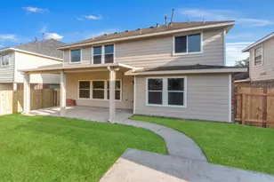 13619 Barons Lake Ln, Cypress, TX 77429 - Photo 24