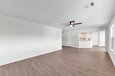 13619 Barons Lake Lane, Cypress, TX 77429 - Photo 12
