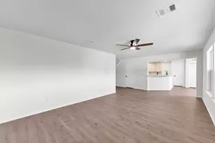 13619 Barons Lake Ln, Cypress, TX 77429 - Photo 12