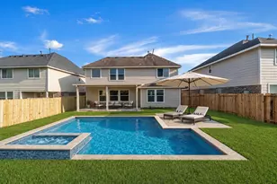 13619 Barons Lake Ln, Cypress, TX 77429 - Photo 26