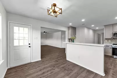 13619 Barons Lake Lane, Cypress, TX 77429 - Photo 12