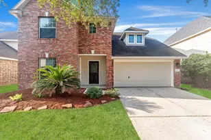 13619 Barons Lake Ln, Cypress, TX 77429 - Photo 1