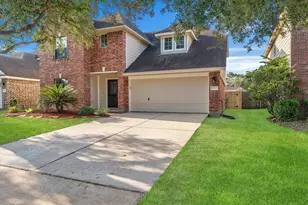 13619 Barons Lake Ln, Cypress, TX 77429 - Photo 1