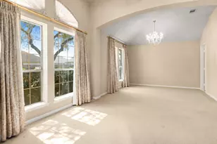 13615 Rainwater Dr, Pearland, TX 77584 - Photo 2