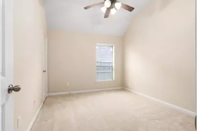 13615 Rainwater Drive, Pearland, TX 77584 - Photo 10