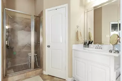 13615 Rainwater Drive, Pearland, TX 77584 - Photo 8
