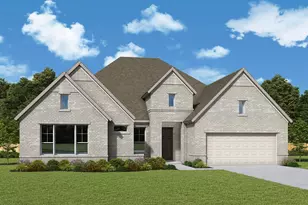 15747 Terracotta Terrace Ln, Conroe, TX 77302 - Photo 1
