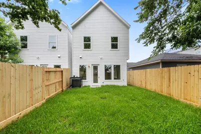 6817 Paris Street, Houston, TX 77021 - Photo 22