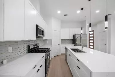 6817 Paris Street, Houston, TX 77021 - Photo 12