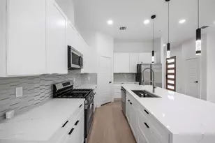 6817 Paris St, Houston, TX 77021 - Photo 12