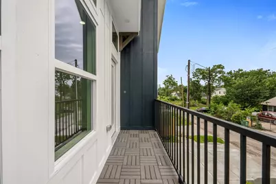 6817 Paris Street, Houston, TX 77021 - Photo 18