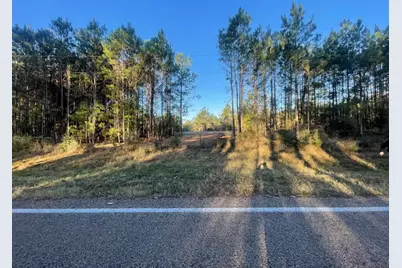 Lot 4 E Fm 942, Livingston, TX 77351 - Photo 1