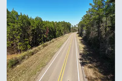 Lot 4 E Fm 942, Camden, TX 75934 - Photo 8