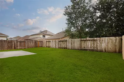 9960 Hyacinth Way, Conroe, TX 77385 - Photo 22