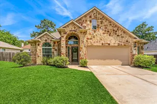12206 Walden Rd, Montgomery, TX 77356 - Photo 2