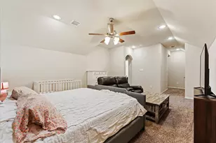 12206 Walden Rd, Montgomery, TX 77356 - Photo 32