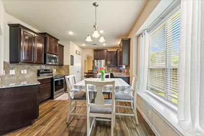 12206 Walden Rd, Montgomery, TX 77356 - Photo 20