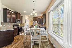 12206 Walden Rd, Montgomery, TX 77356 - Photo 20