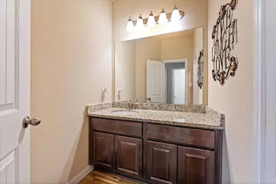 12206 Walden Rd, Montgomery, TX 77356 - Photo 12
