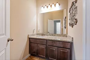 12206 Walden Rd, Montgomery, TX 77356 - Photo 12