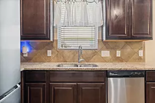 12206 Walden Rd, Montgomery, TX 77356 - Photo 24