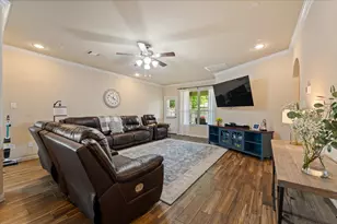12206 Walden Rd, Montgomery, TX 77356 - Photo 18