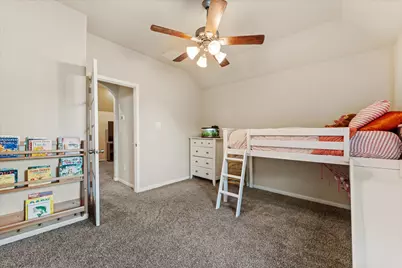 12206 Walden Rd, Montgomery, TX 77356 - Photo 34