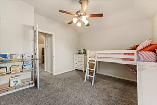12206 Walden Rd, Montgomery, TX 77356 - Photo 34