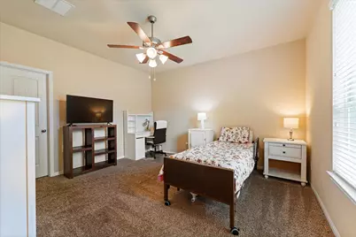 12206 Walden Rd, Montgomery, TX 77356 - Photo 16
