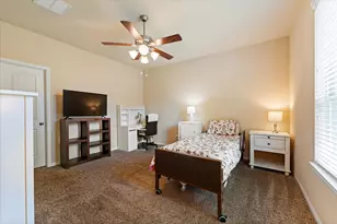 12206 Walden Rd, Montgomery, TX 77356 - Photo 16