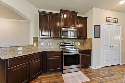 12206 Walden Rd, Montgomery, TX 77356 - Photo 22
