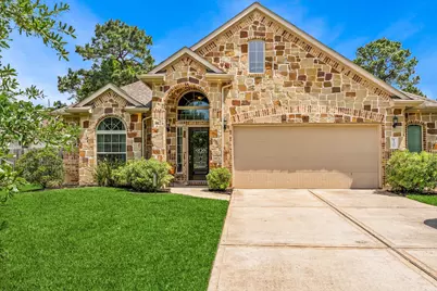 12206 Walden Rd, Montgomery, TX 77356 - Photo 4