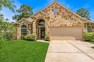 12206 Walden Rd, Montgomery, TX 77356 - Photo 4