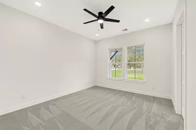16915 Hamill Drive, Rosharon, TX 77583 - Photo 30