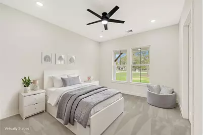 16915 Hamill Drive, Rosharon, TX 77583 - Photo 8