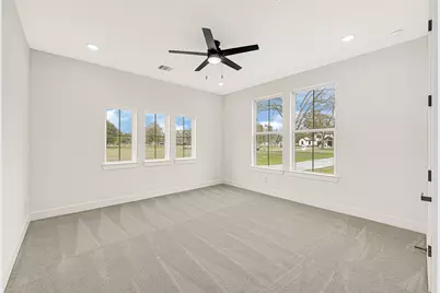 16915 Hamill Drive, Rosharon, TX 77583 - Photo 28